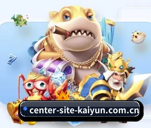 kaiyun的故事 - 体育资讯内容服务